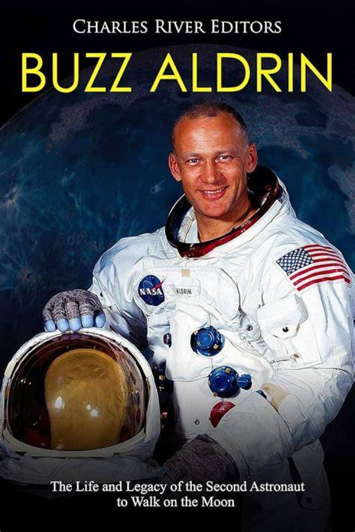 Is Buzz Aldrin Still Alive? Buzz Aldrin Age, Height, Weight, Net Worth, And More