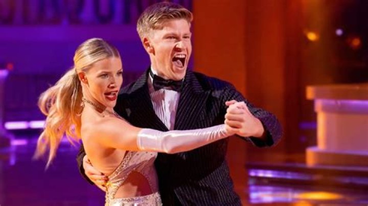 
Is Christina Austin Lopez Dating? Details We Know About The Dancing With Myself Contestant 