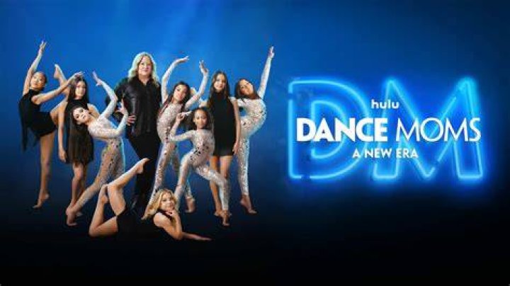 Is Dance Moms Leaving Hulu In February?