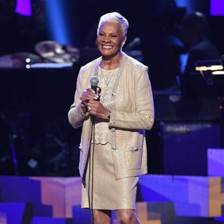 Is Dionne Warwick Still Alive? Dionne Warwick Networth, Age, Youtube, and More