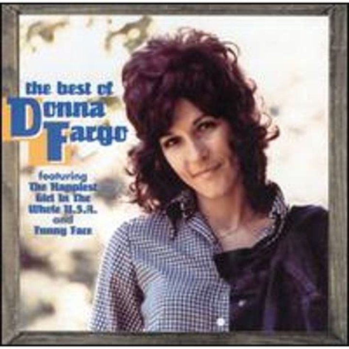 
Is Donna Fargo Alive or Dead? What Happened to Donna Fargo? 