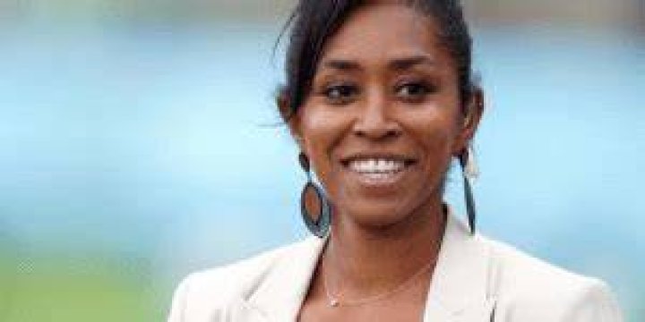 
Is Ebony Rainford Brent Married? Exploring English Former Cricketer & Commentator Relationship Timeline 