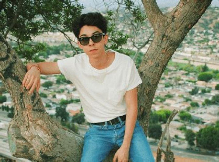 
Is Fabrizio Guido Gay? A Close Look At Guido’s Sexuality 