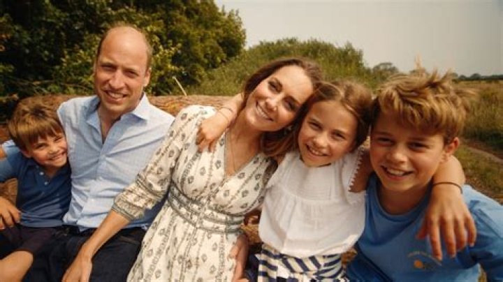 
Is Gemma Owen Related To Kate Middleton? Family Tree Link Explored 