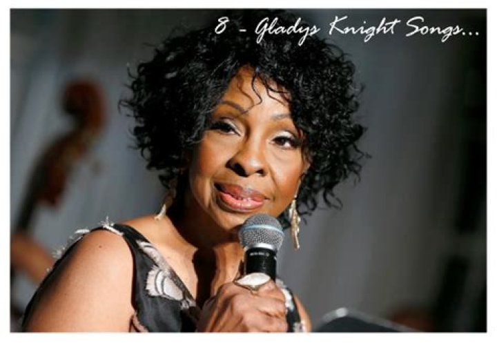 Is Gladys Knight Still Alive Or Dead? Singer’s Death Cause And Personal Details Revealed
