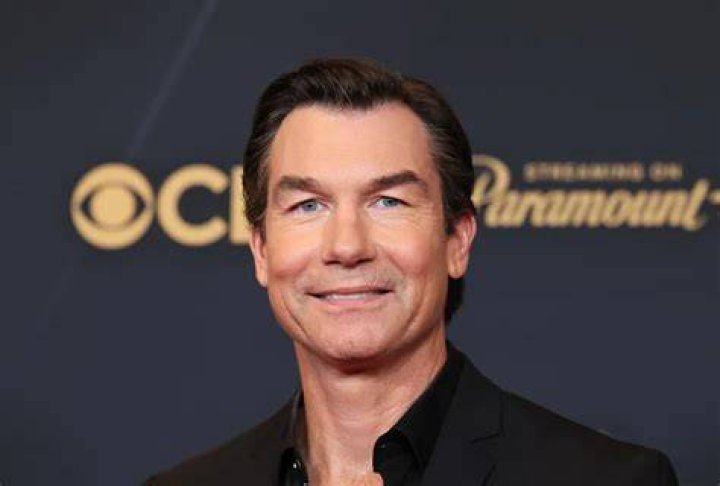 Is Jerry OConnell Gay? Age, Height, Net Worth