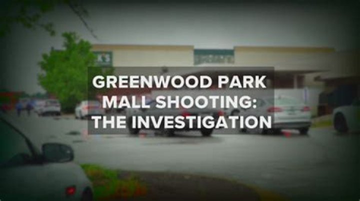 
Is Jonathan Douglas Sapirman Greenwood Park Mall Shooter? Details To Know 