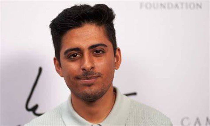 Is Karan Brar gay or bisexual?
