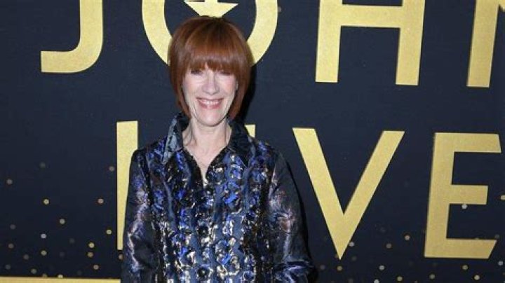 Is Kiki Dee Gay? Age, Height, Net Worth