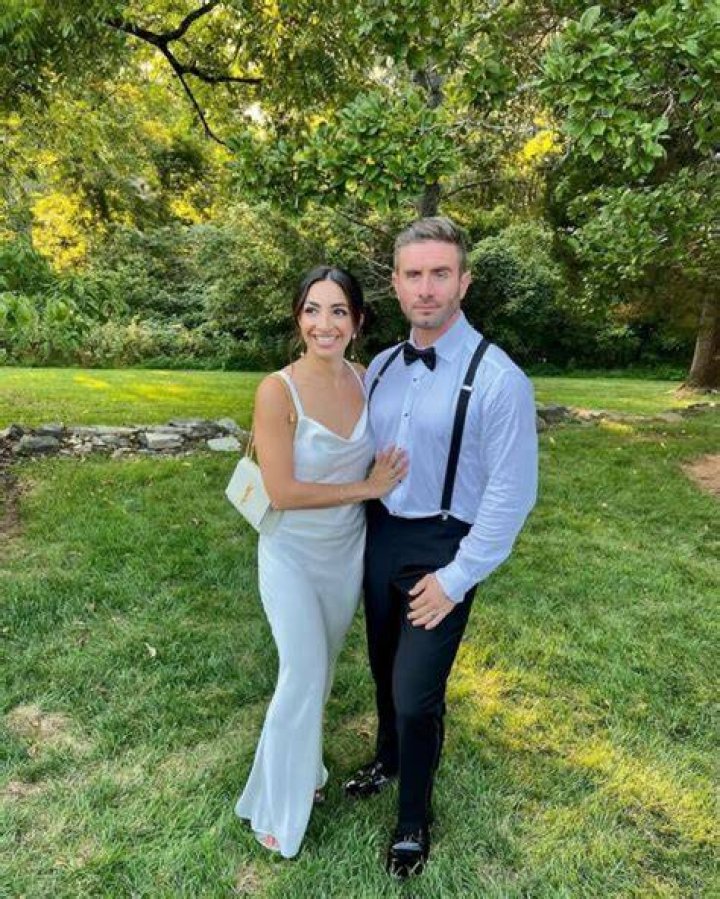 
Is Michael Le Married? His Bio, Parents, Girlfriend and Net Worth 