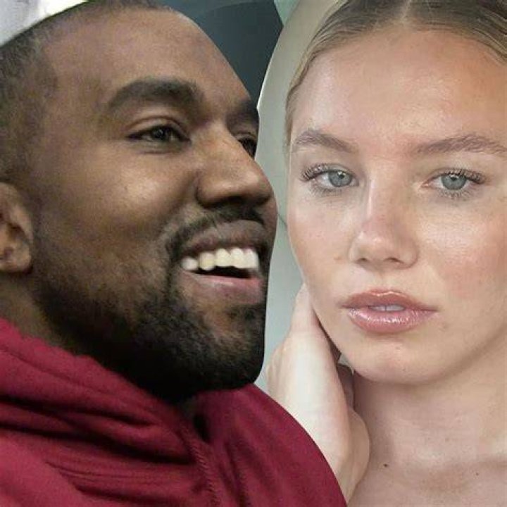 
Is Monica Corgan Dating Kanye West? Find Her Wikipedia, Parents, Boyfriend, OnlyFans, & Net Worth 