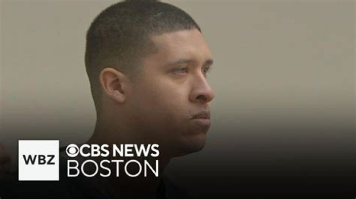 Is Philip Chism Still In Prison? Math Teacher Colleen Ritzer Murderer 2022 Update