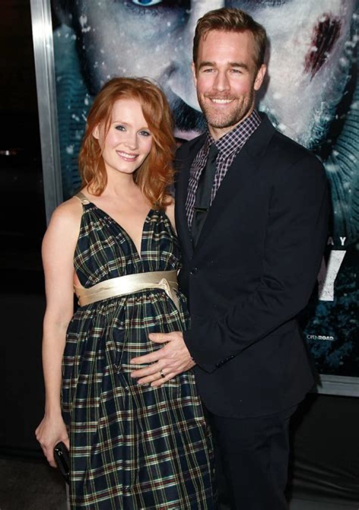 Is Ryan Walkinshaw Married? Details About His Wife And Family