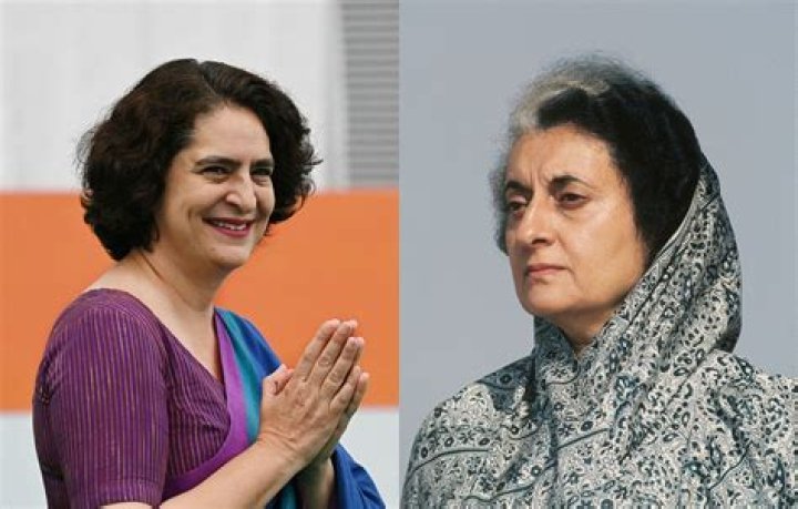 
Is Sandeep Singh Arrested? Priyanka Gandhi Secretary Misbehaved With Archana Gautam 