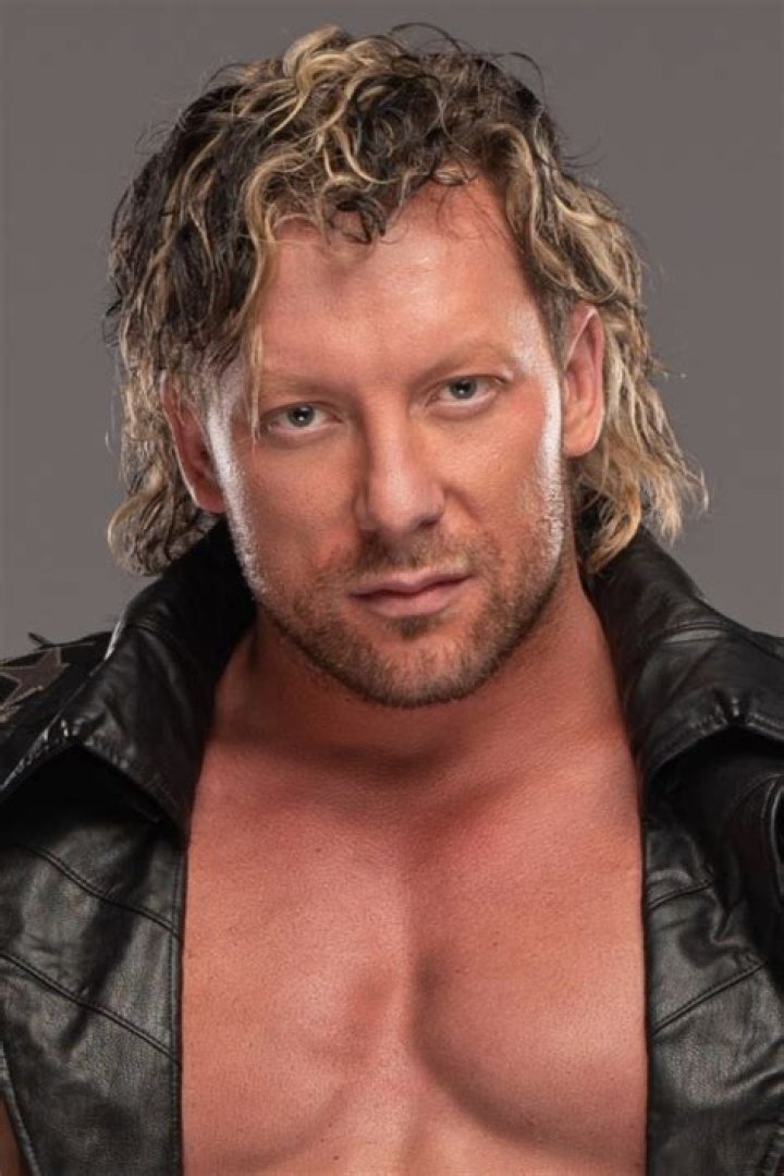 
Is Sue Smith Gay? Age, Height, Net Worth 