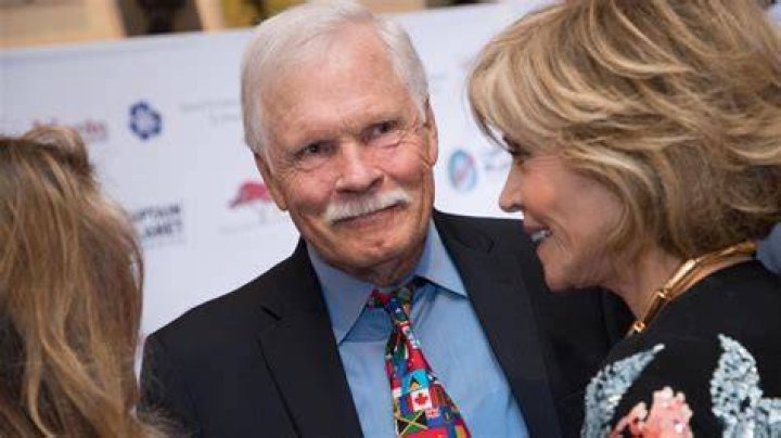 Is Ted Turner Still Alive Or Dead? Age Health Update & Political Party – Where Is He Now?