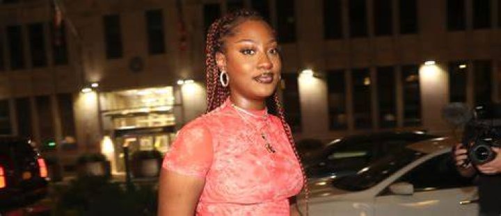 Is Tems pregnant with Future’s baby?