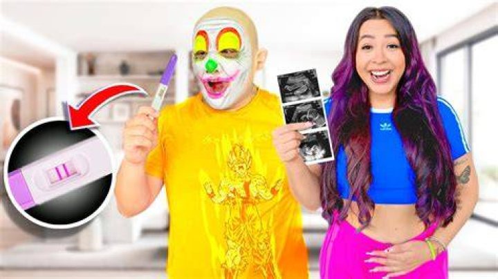 
Is TikTok Star Karla Bustillos Pregnant? Instagram Photos And Bio 