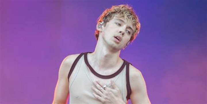Is Troye Sivan Gay In Real Life? Australian-South African Singer Opens Up About His Sexuality