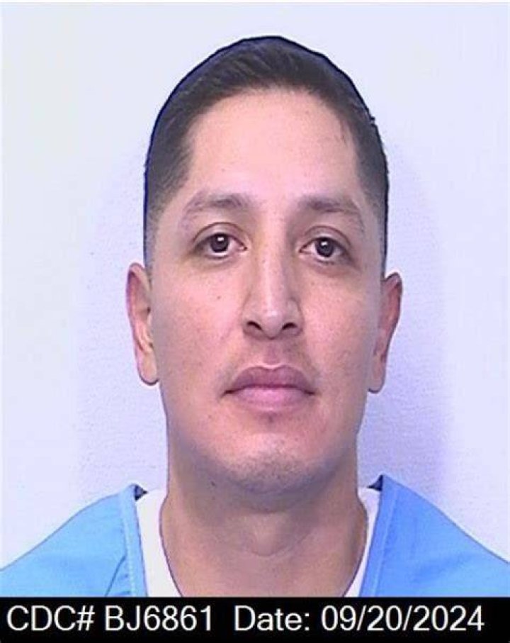 Is Victor Oquendo Still In Jail? Wife Naomi Oquendo And Murder Charges