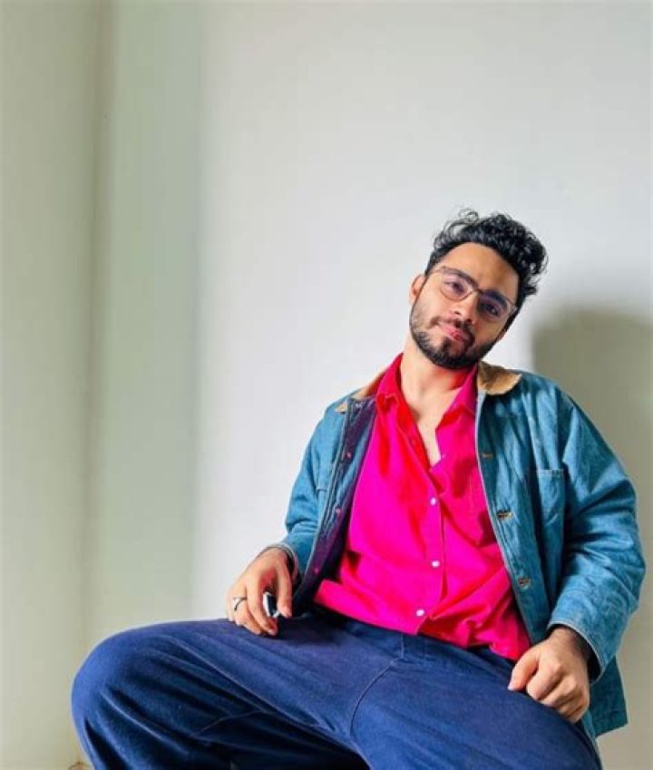 Ishpreet Balbir Height, Weight, Net Worth, Age, Birthday, Wikipedia, Who, Nationality, Biography