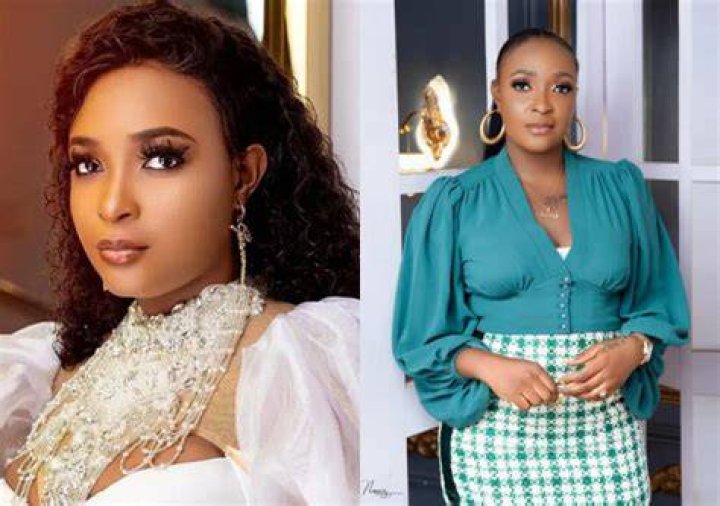
IVD’s Saga: Instagram Takes Down Blessing CEO’s Account 