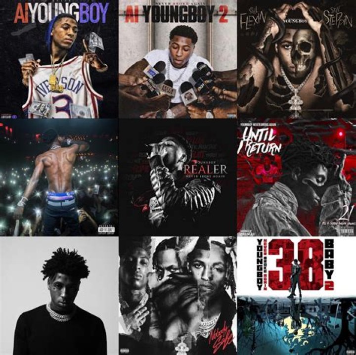 
Ja Morant allegedly flashes a gun, grooves to NBA YoungBoy’s new album on Instagram Live 