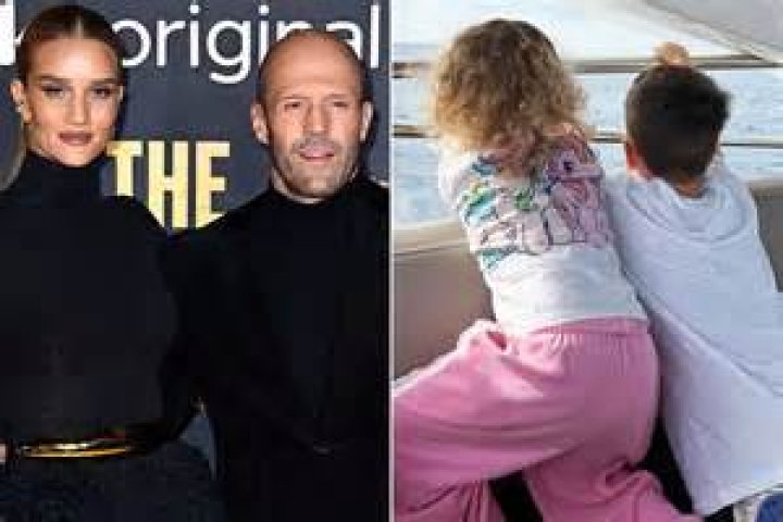 
Jack Oscar Statham Height, Weight, Net Worth, Age, Birthday, Wikipedia, Who, Instagram, Biography 