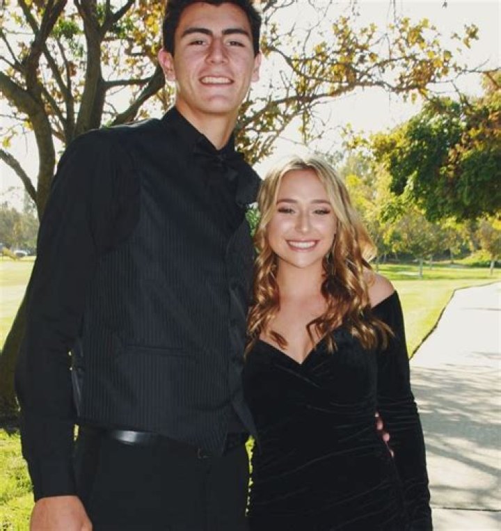 Jaime Jaquez Jr | Girlfriend And Age Gap