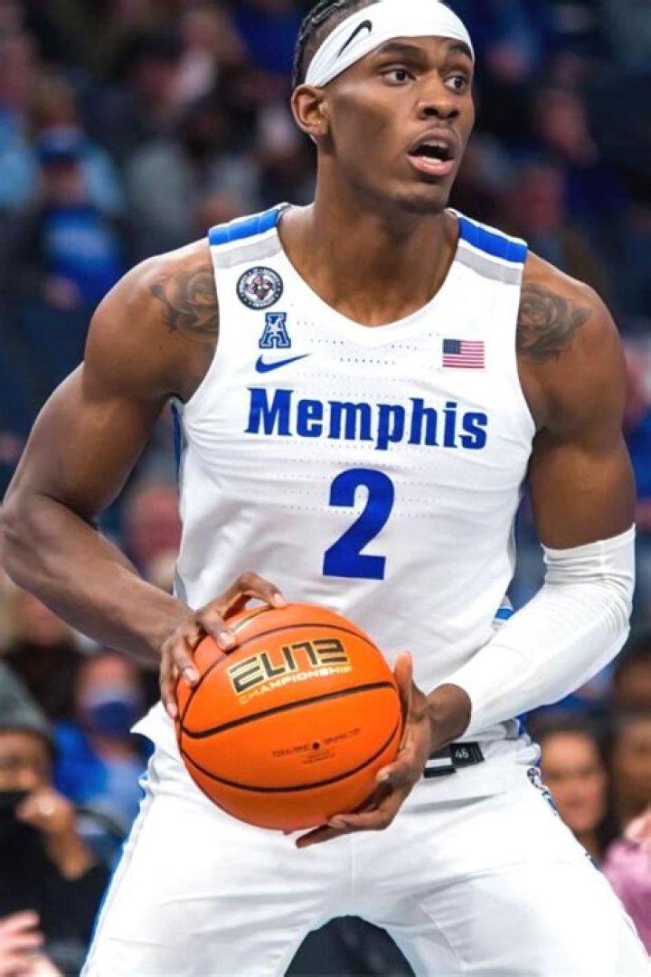 
Jalen Mitchell Height, Weight, Net Worth, Age, Birthday, Wikipedia, Who, Nationality, Biography 