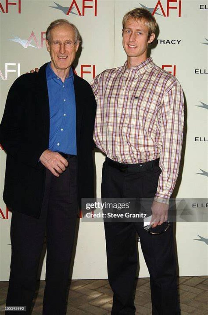 
James Cromwell Height, Weight, Net Worth, Age, Birthday, Wikipedia, Who, Nationality, Biography 
