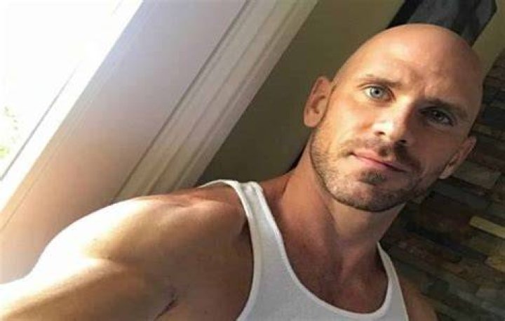 Jason Scott Jenkins Height, Weight, Net Worth, Age, Wiki, Who, Instagram, Biography
