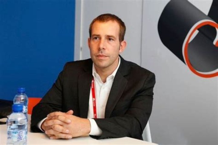 Javier Olivan Height, Weight, Net Worth, Age, Birthday, Wikipedia, Who, Nationality, Biography