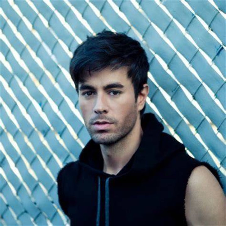 
Javier Villalobos Height, Weight, Net Worth, Age, Birthday, Wikipedia, Who, Nationality, Biography 
