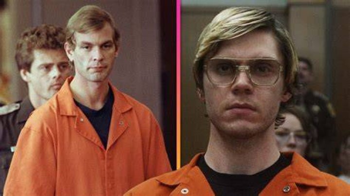 
‘Jeffrey Dahmer Story’ Starring Evan Peters Now One Of Netflix’s Most Successful Series of All Time 