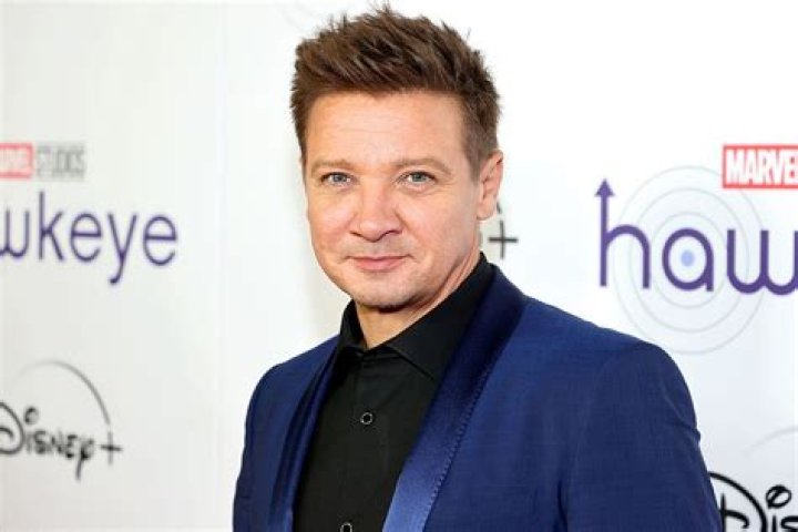 Jeremy Reiner Height, Weight, Net Worth, Age, Birthday, Wikipedia, Who, Instagram, Biography