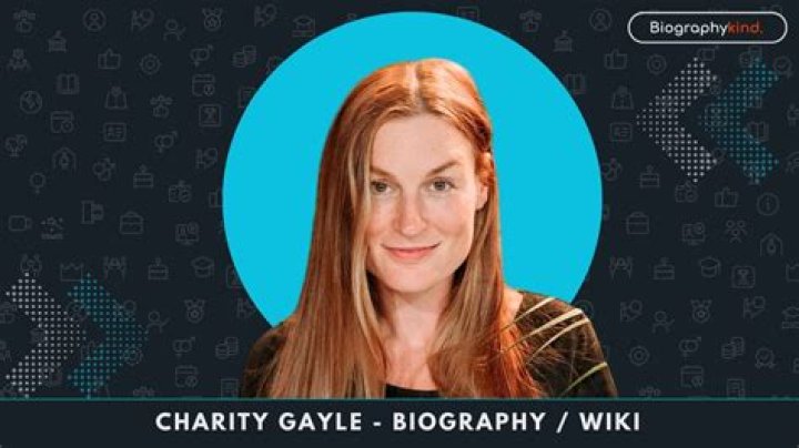 
Jess Walsh Height, Age, Who, Husband, Biography, Wiki, Net Worth 