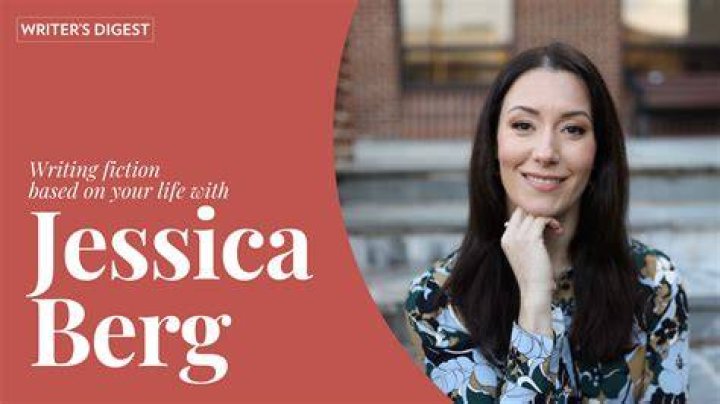 Jessica Berg Wilson Height, Weight, Net Worth, Age, Birthday, Wikipedia, Who, Nationality, Biography