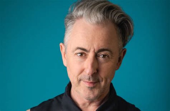 Jim Cummings Height, Weight, Net Worth, Age, Birthday, Wikipedia, Who, Instagram, Biography