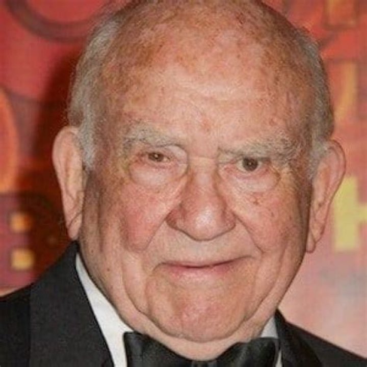 Jim Herman Height, Weight, Net Worth, Age, Birthday, Wikipedia, Who, Nationality, Biography