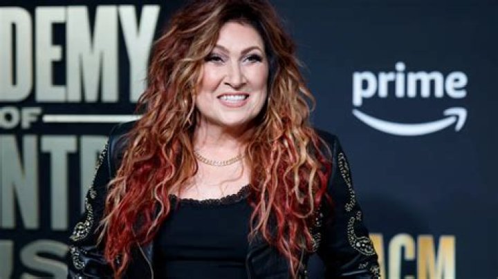 
Jo Dee Messina Height, Weight, Net Worth, Age, Birthday, Wikipedia, Who, Instagram, Biography 