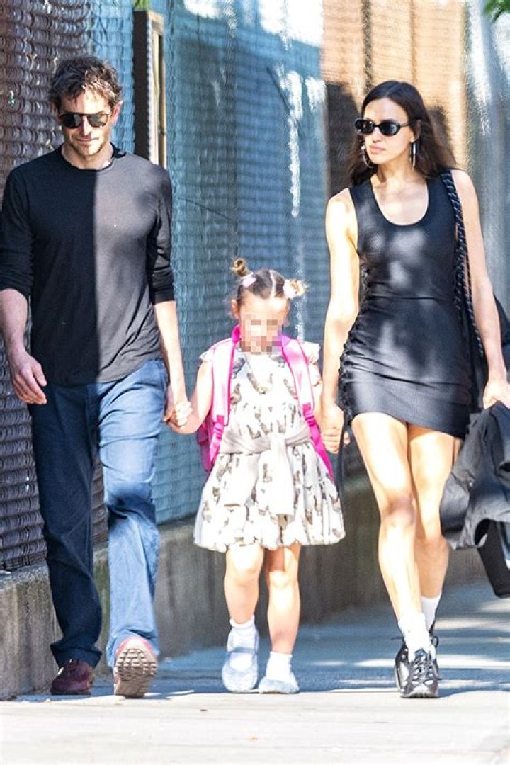 Joao Ricardo Vieira’s Wife And Daughter Name Is Not Public To Date