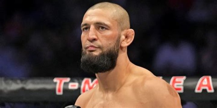 
John Bartolo Death Cause And Wikipedia- Obituary Details Of The UFC Podcast Host From Las Vegas 