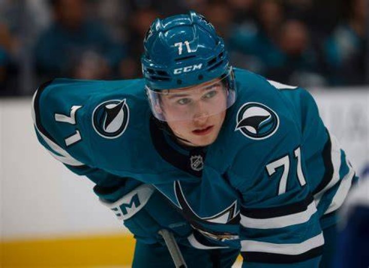John Klingberg Height, Weight, Net Worth, Age, Birthday, Wikipedia, Who, Instagram, Biography