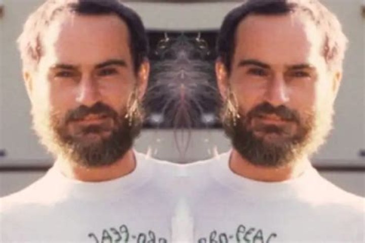 John Lee Bottom is Joaquin Phoenix’s Father, Meet Him