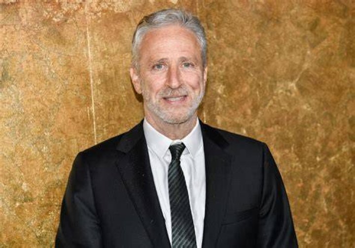 
John Stewart Height, Weight, Net Worth, Age, Birthday, Wikipedia, Who, Nationality, Biography 