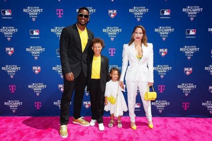 
Jorge Soler Wife Leydis Serrano Reaction To Red Sox Rumors, Contract Breakdown and Salary Cap 