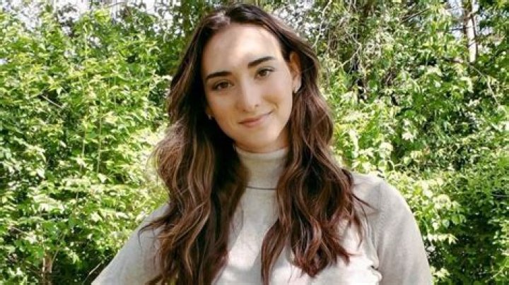 Josh Shapiro Height, Weight, Net Worth, Age, Birthday, Wikipedia, Who, Instagram, Biography