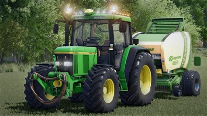 
Judd Deere Family Bio – Is Judd Deere Related To John Deere? 