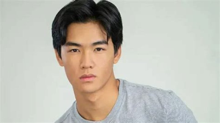 
Kai Knight (TikTok Star) Biography, Age, Height, Net Worth 